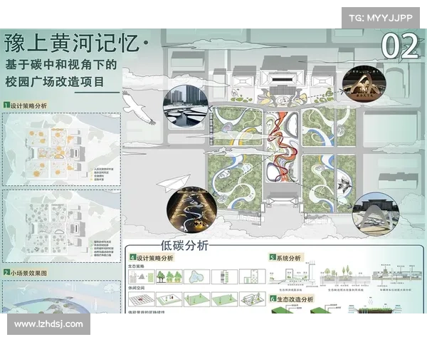 碳中和背景下建筑改造设计研究的参与路径与实践探讨 碳中和背景下建筑改造设计研究的参与路径与实践探讨