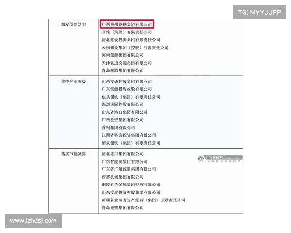 慈善企业如何通过社会责任与创新战略提升品牌价值与影响力 慈善企业如何通过社会责任与创新战略提升品牌价值与影响力
